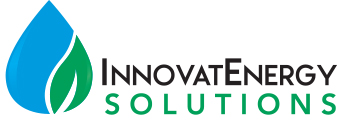Innovatenergy